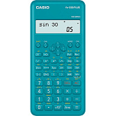 Калькулятор инженерный CASIO FX-220PLUS-2-W-EH