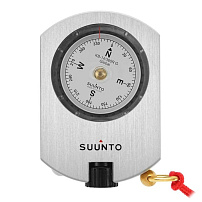 Компас SUUNTO KB-14/360R G
