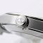 Часы механические Orient Star Classic RE-AZ0101N00B