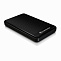 Внешний жесткий диск 2,5 2TB Transcend TS2TSJ25A3K