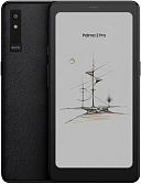 Электронная книга ONYX BOOX PALMA 2 PRO черный