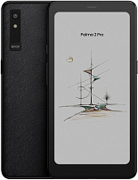 Электронная книга ONYX BOOX PALMA 2 PRO черный