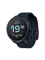 Часы спортивные SUUNTO RACE MIDNIGHT